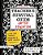 Teacher's Survival Guide: Gifted Education, A First-Year Teacher's Introduction To Gifted Learners-.. - Imagem 1