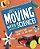 Get Moving With Science!: Projects That Zoom, Fly, And More-.. - Imagem 1