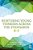 Nurturing Young Thinkers Across The Standards: K-2-.. - Imagem 1