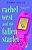 Rachel West And The Fallen Starlet-.. - Imagem 1
