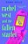 Rachel West And The Fallen Starlet-.. - Imagem 1