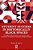 Student Success In Historically Black Spaces: How Hbcus, Black Churches, And The Divine Nine Demonstrate The Benefits Of Separatism In Higher Educatio-.. - Imagem 1