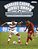 Ronaldo Chops And Jersey Swaps: Soccer's Most Signature Moves, Celebrations, And More-.. - Imagem 1