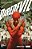 Daredevil By Chip Zdarsky Vol. 1: Know Fear-.. - Imagem 1