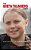 The Greta Thunberg Story: Being Different Is A Superpower - Imagem 1