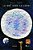 A Que Sabe La Luna? B. A. T. A. - Imagem 1