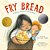 Fry Bread - Imagem 1