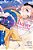The Executioner And Her Way Of Life, Vol. 1 (Manga)-.. - Imagem 1