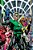 Absolute Blackest Night (New Edition)-.. - Imagem 1