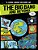 A Comic Book History Of The Big Bang And Beyond-.. - Imagem 1