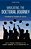 Navigating The Doctoral Journey: A Handbook Of Strategies For Success, Second Edition-.. - Imagem 1
