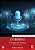 Dubbing: Concepts And Practices-.. - Imagem 1