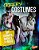 Creepy Costumes: Diy Zombies, Ghouls, And More-.. - Imagem 1