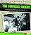 Freedom Riders: A Primary Source Exploration Of The Struggle For Racial Justice-.. - Imagem 1