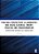 Evolving Perspectives In Humanities And Social Sciences: Theory, Practice And Transformation: Interdisciplinary Research For A Changing World-.. - Imagem 1