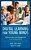 Digital Learning For Young Minds: Equity, Access, And Engagement In Pk-6 Classrooms-.. - Imagem 1