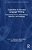 Cognition In Second Language Writing: Connecting Theory, Methodology, Research, And Pedagogy-.. - Imagem 1