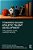 Towards Sound Athletic Talent Development: The Danish Dual Career Model-.. - Imagem 1
