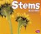Stems-.. - Imagem 1