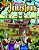 The Story Of Jamestown-.. - Imagem 1