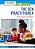 The Sen Practitioner: Status, Skills, And Support-.. - Imagem 1