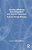 Identity-Affirming Arts Integration And Special Education: Inclusion Through Belonging-.. - Imagem 1