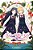 Kiss And White Lily For My Dearest Girl, Volume 1-.. - Imagem 1