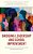 Bridging Leadership And School Improvement: Practical Strategies For School Improvement In International Contexts-.. - Imagem 1