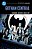 Gotham Central: DC Compact Comics Edition-.. - Imagem 1
