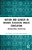 Nation And Gender In Higher Classical Music Education: Intersectional Perspectives-.. - Imagem 1