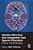 Identity-Affirming Arts Integration And Special Education: Inclusion Through Belonging-.. - Imagem 1