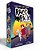 The Racc Pack Collection (Boxed Set): The Racc Pack; Prince And The Pawper; The Bins Breakout-.. - Imagem 1