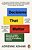 Decisions That Matter: How To Make Decisions In A World Of Endless Choice-.. - Imagem 1