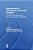 Approaches To Educational And Social Inclusion: International Perspectives On Theory, Policy And Key Challenges-.. - Imagem 1