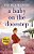 A Baby On The Doorstep: Volume 2-.. - Imagem 1