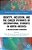 Identity, Inclusion, And The Career Pathways Of International Students In North America: A Multidisciplinary Examination-.. - Imagem 1