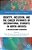 Identity, Inclusion, And The Career Pathways Of International Students In North America: A Multidisciplinary Examination-.. - Imagem 1