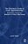 The Educator's Guide To Youth Apprenticeships: Blueprinting Tomorrow's Workforce In Today's High Schools-.. - Imagem 1