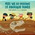 Here We Go Digging For Dinosaur Bones-.. - Imagem 1