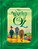 The Wizard Of Oz-.. - Imagem 1