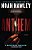 Anthem-.. - Imagem 1