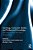 Sociology, Curriculum Studies And Professional Knowledge: New Perspectives On The Work Of Michael Young-.. - Imagem 1