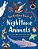 The Bedtime Book Of Night-Time Animals: More Than 100 Creatures Who Come Out To Play When You Go To Bed-.. - Imagem 1