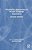 Alternative Approaches To Second Language Acquisition-.. - Imagem 1