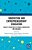 Innovation And Entrepreneurship Education: Quality Evaluation In Chinese Universities And Colleges-.. - Imagem 1