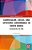 Curriculum, Crisis, And Epistemic Governance In South Korea: Decolonizing The Mind-.. - Imagem 1