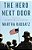The Hero Next Door: Stories Of Patriotism And Purpose-.. - Imagem 1