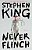 Never Flinch-.. - Imagem 1
