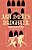 Abu Jmeel's Daughter & Other Stories: Arab Folk Tales From Palestine And Lebanon-.. - Imagem 1