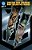 Justice League: Cheetah & Cheshire Rob The Watchtower-.. - Imagem 1